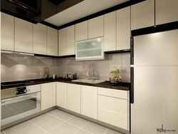 Blk 448 Pasir Ris Drive 6 (Pasir Ris), HDB Executive #496973961